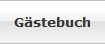 G�stebuch