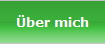 �ber mich