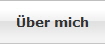 �ber mich