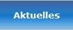 Aktuelles