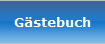 G�stebuch