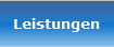 Leistungen
